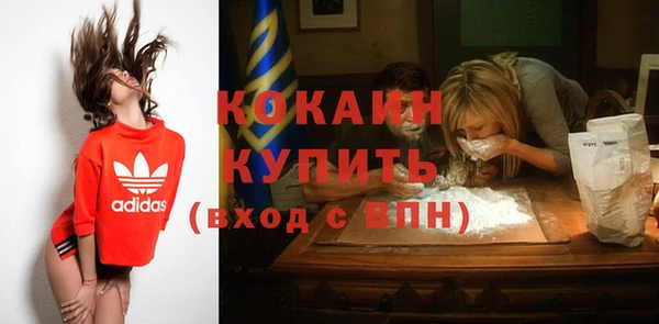 меф Гусь-Хрустальный