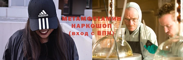 ALPHA-PVP Гусев