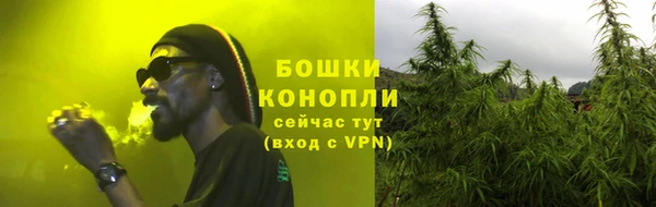 ALPHA-PVP Гусев