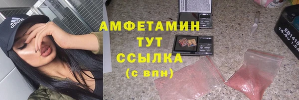 меф Гусь-Хрустальный