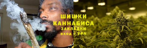 ALPHA-PVP Гусев