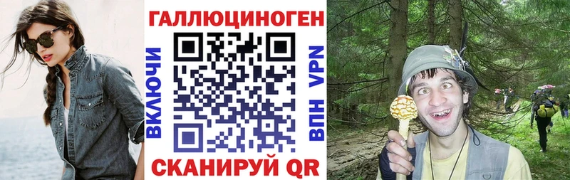 Купить где Белый Галлюциногенные грибы мухоморы